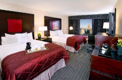 Doubletree Chicago Magnificent Mile - 