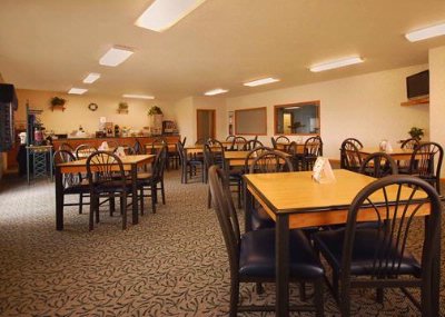 Image of Comfort Inn Cheyenne