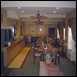 Comfort Inn & Suites Chesterfield Mo - 