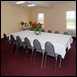 Comfort Inn & Suites Chesterfield Mo - 