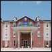 Comfort Inn & Suites Chesterfield Mo - 