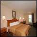 Comfort Inn & Suites Chesterfield Mo - 
