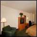 Comfort Inn & Suites Chesterfield Mo - 