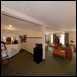Comfort Inn & Suites Chesterfield Mo - 