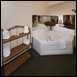 Comfort Inn & Suites Chesterfield Mo - 