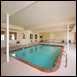 Comfort Inn & Suites Chesterfield Mo - 