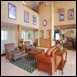 Comfort Inn & Suites Chesterfield Mo - 