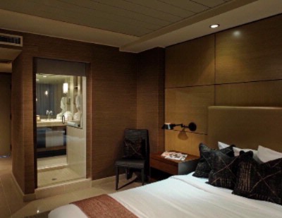 Hotel La Jolla - 