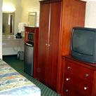 Medical Center Inn - 