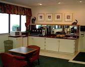 Medical Center Inn - 