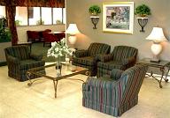 Medical Center Inn - 