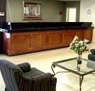 Medical Center Inn - 