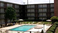 Medical Center Inn - 