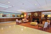 Image of Ramada Airport South & Conference Center