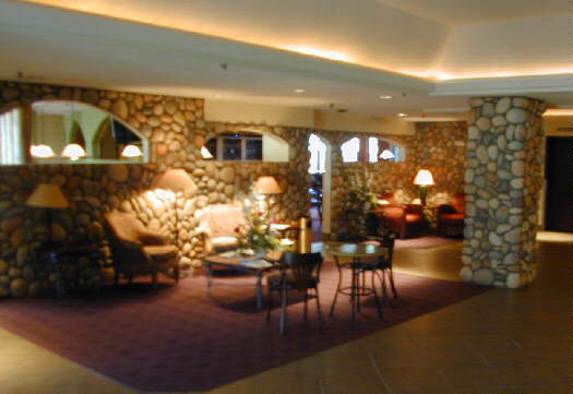 Image of Best Western Lake Dillon Lodge