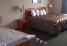 Lakeview Inns & Suites - 