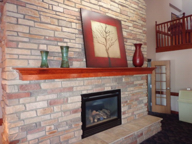 Americinn Lodge & Suites - 