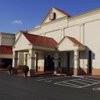 Image of Clarion Inn & Fun Dome