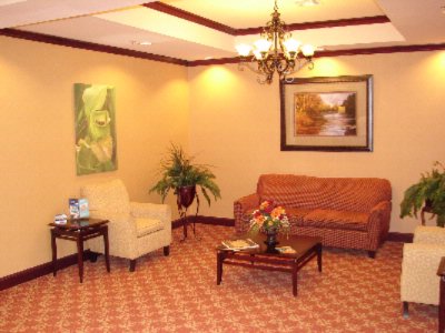 Holiday Inn Express Athens - 