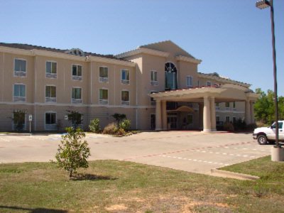 Holiday Inn Express Athens - 