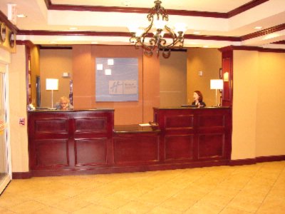 Holiday Inn Express Athens - 