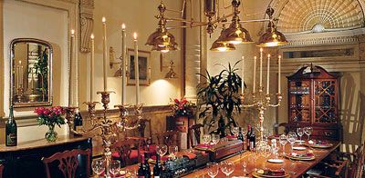St. Louis Union Station Marriott - 