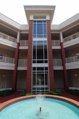 Wild Wing Resort - 