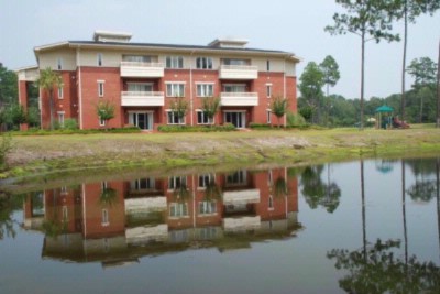 Wild Wing Resort - 