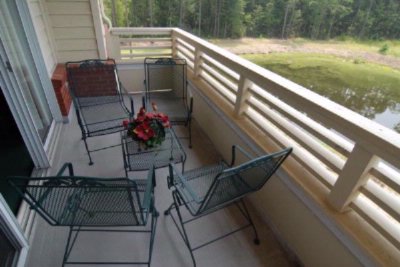 Wild Wing Resort - 