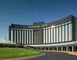 Renaissance St. Louis Airport Hotel - Renaissance St Louis Airport Hotel