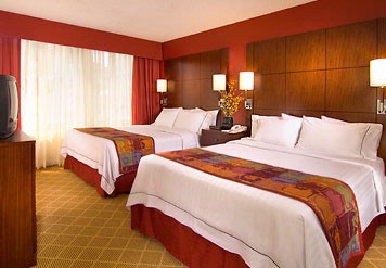 Residence Inn by Marriott - 