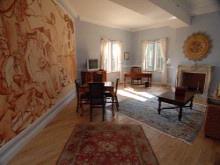 Wedmore Place at the Williamsburg Winery - Aquitine Suite