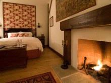 Wedmore Place at the Williamsburg Winery - Ardennes - Tradition Room
