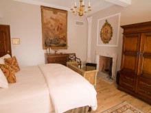 Wedmore Place at the Williamsburg Winery - Champagne - Classic Room