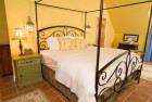 Wedmore Place at the Williamsburg Winery - Provence - Superior Room