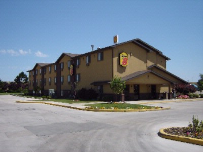 Super 8