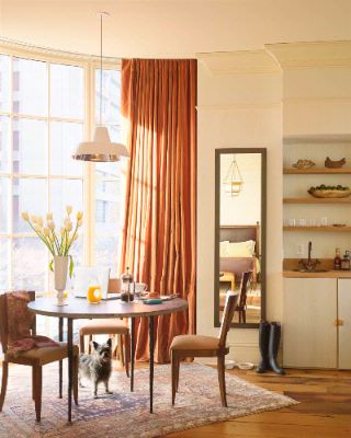The Greenwich Hotel - 