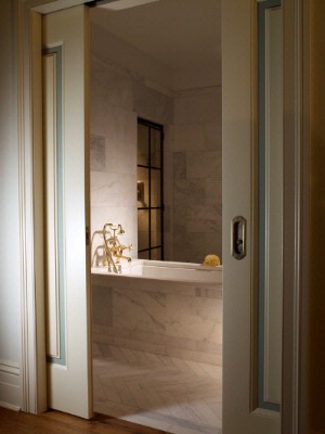 The Greenwich Hotel - 
