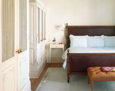 The Greenwich Hotel - 