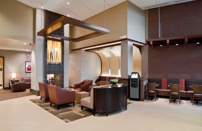 Hyatt Place Sarasota / Bradenton - 