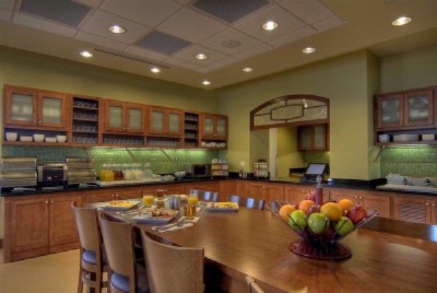 Hyatt Place Sarasota / Bradenton - 