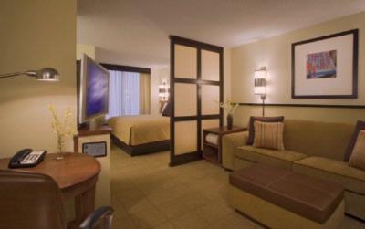 Hyatt Place Sarasota / Bradenton - 