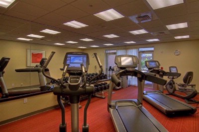 Hyatt Place Sarasota / Bradenton - 
