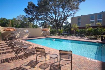 Hyatt Place Sarasota / Bradenton - 