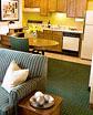 Residence Inn by Marriott Torrance Redondo Beach - 