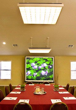 Residence Inn by Marriott Torrance Redondo Beach - 