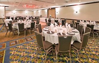 Catering Services To Meet The Needs Of Your Special Event