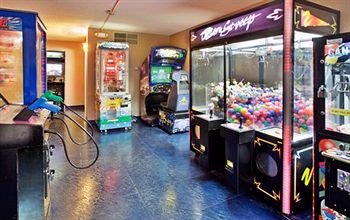 All Inclusive Birthday Party Packages