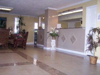 Super 8 Memphis / Downtown / Graceland Area - 