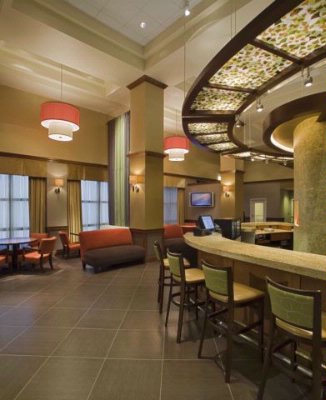 Hyatt Place Phoenix / Gilbert - Gallery